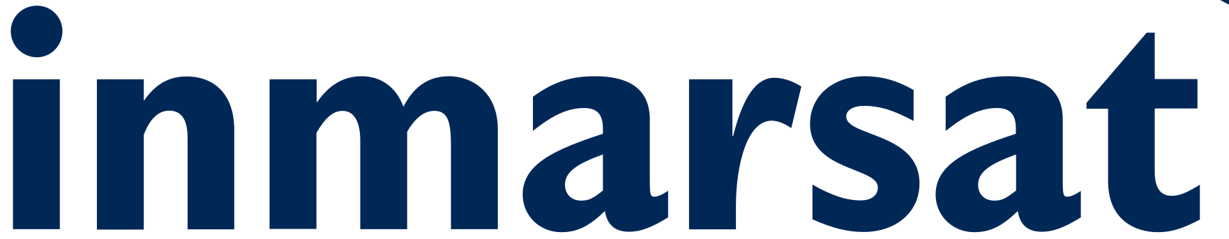 Inmarsat_Logo-e1710955275493