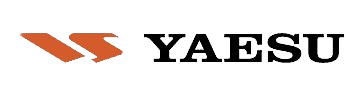 yaesu-removebg-preview-e1713303690691