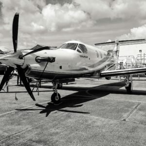 pexels-airam-vargas-15182-868940