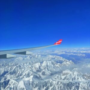 pexels-afham-hamsyari-1550814842-27441110