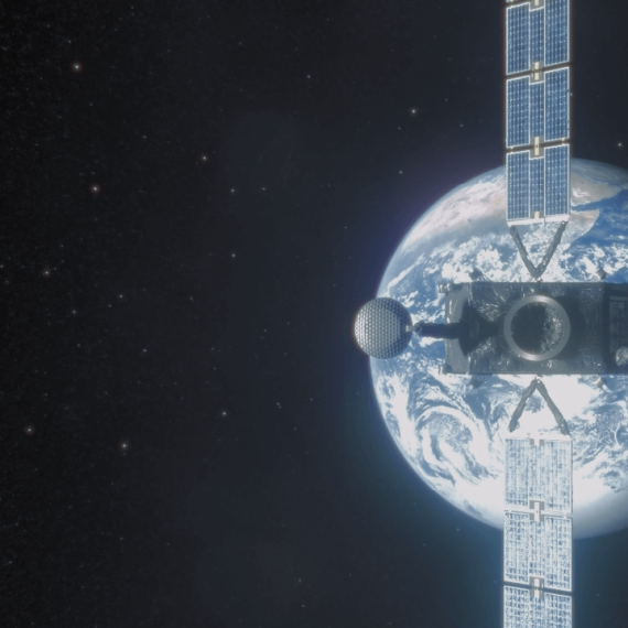 CORP_I8_satellite_announcement_panel_teaser CORP_I8_satellite_announcement_panel_teaser