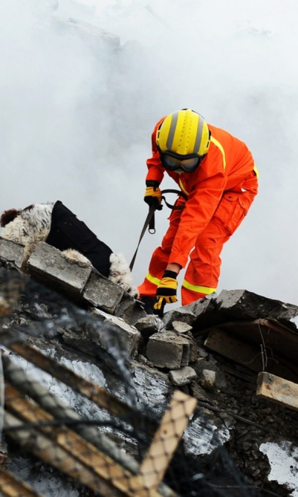 EBU_ss329582758992 EBU_ss329582758992