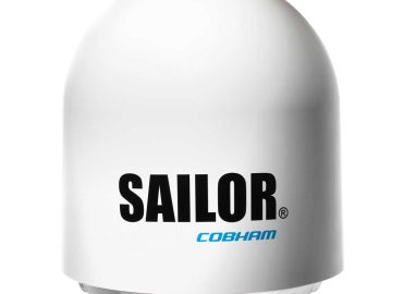 ELCOME-Cobham-SAILOR-500-FleetBroadband-Antenna-1080px