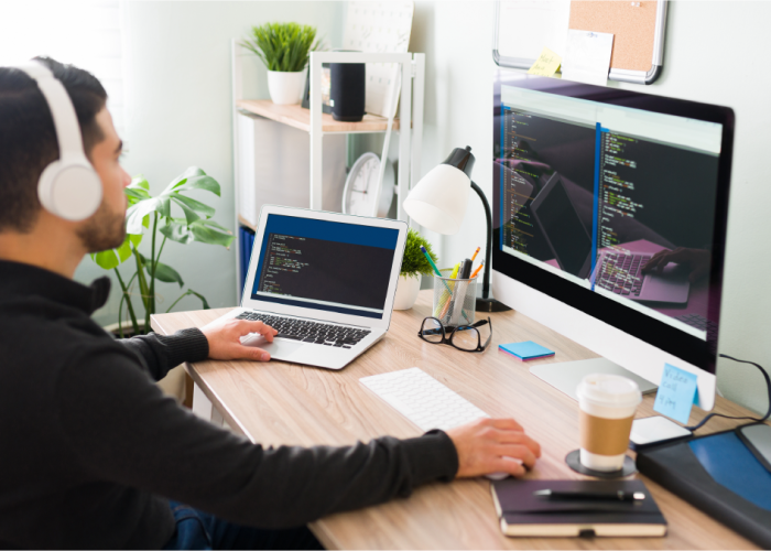 Entornos-de-Trabajo-Remoto-en-la-nube