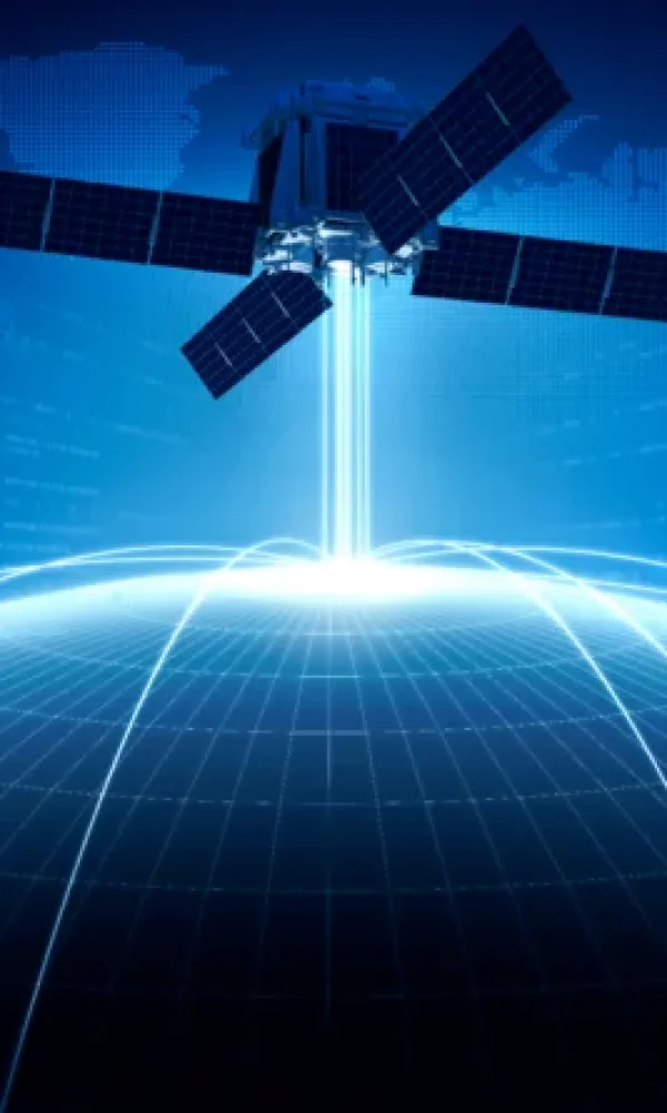 Portada-Satelite-800×445 Portada-Satelite-800x445
