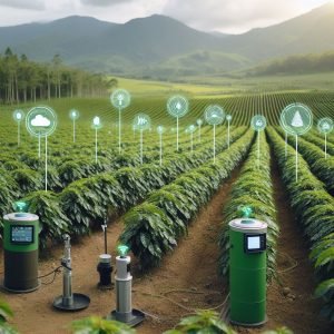 f882effc-fec3-4cd5-8997-7ffd47bb5a16