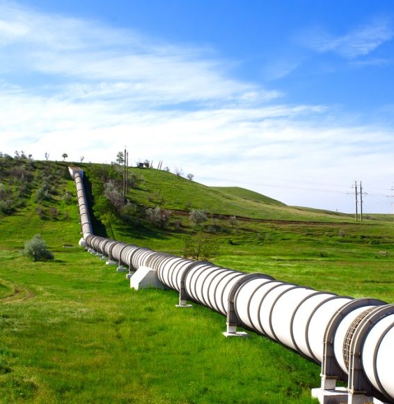 gas inmarsat gas inmarsat