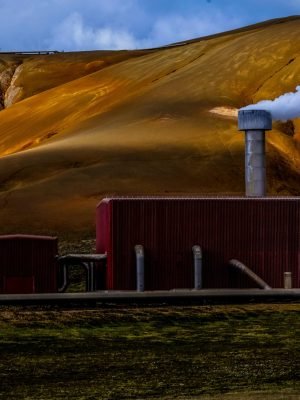 pexels-francesco-ungaro-464390