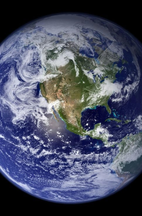 pexels-pixabay-87651